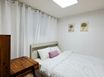 고척돔가산구로철산여의도 8번째 이미지