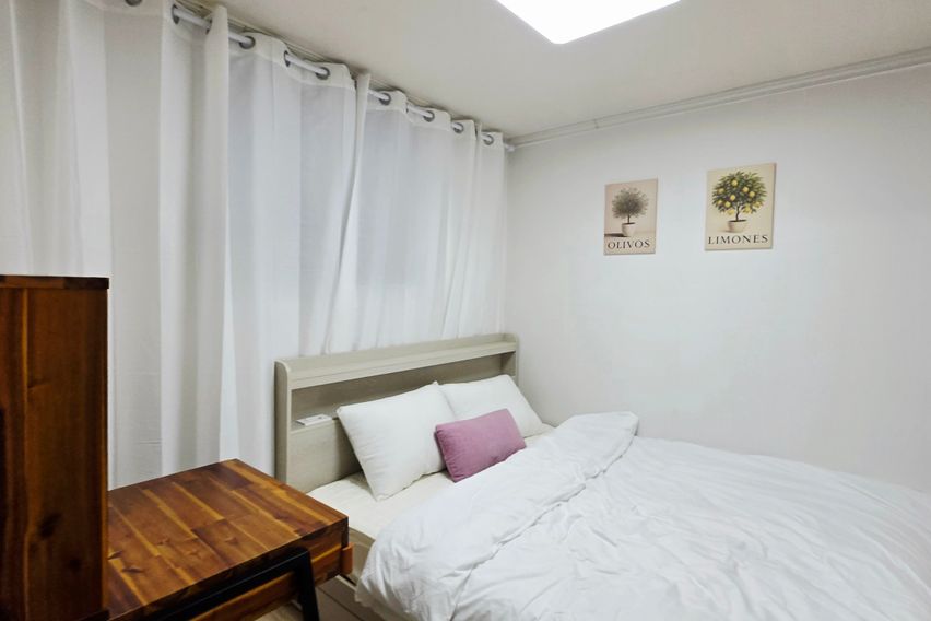 고척돔가산구로철산여의도 8번째 이미지