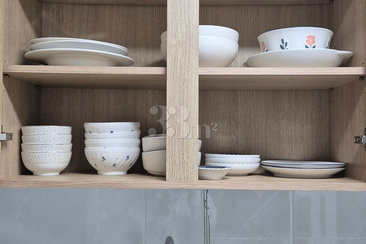 Wonju Luxury Short-Term Two-Room 3 14th image
