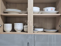 Wonju Luxury Short-Term Two-Room 3 14th image