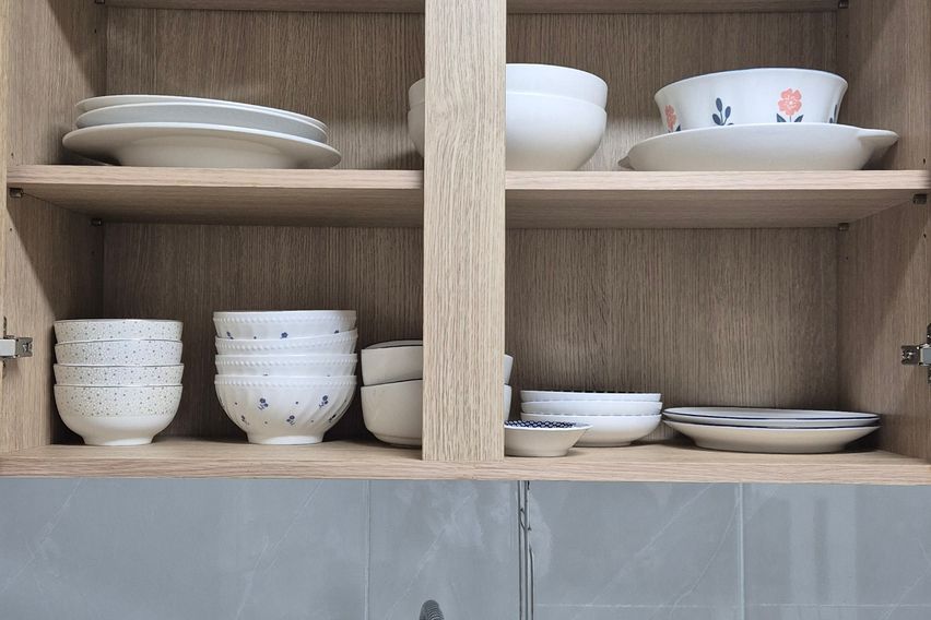 원주 럭셔리 단기투룸1 17번째 이미지