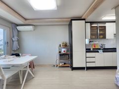 Aewol Hyeopjae Jeju Villa 8, Private House 9th image