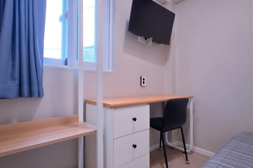 메가스테이화곡 209호