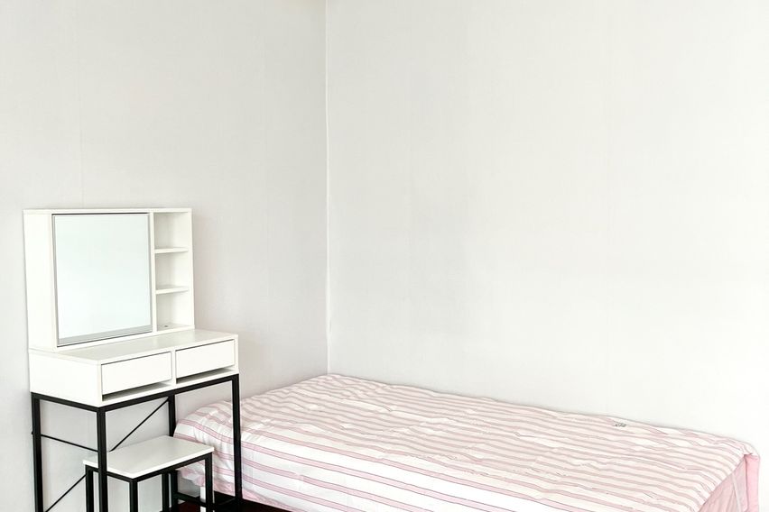 경희대 여성 쉐어하우스 3번째 이미지