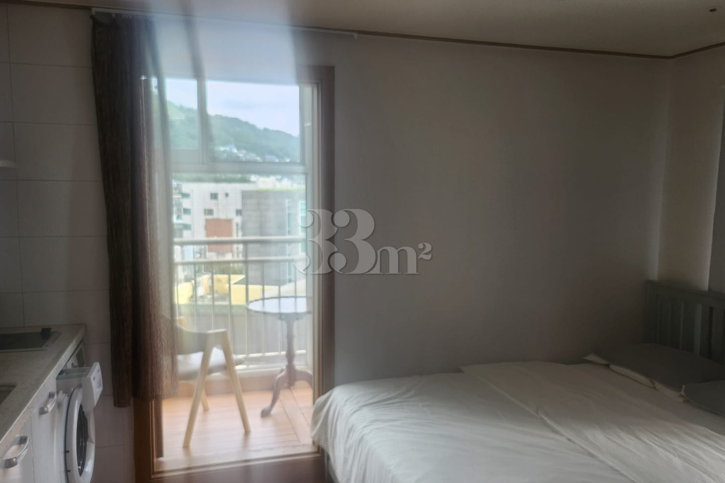 Best View & Special Price 18th image