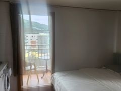 Best View & Special Price 18th image