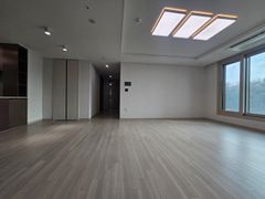 비우는집 4번째 이미지