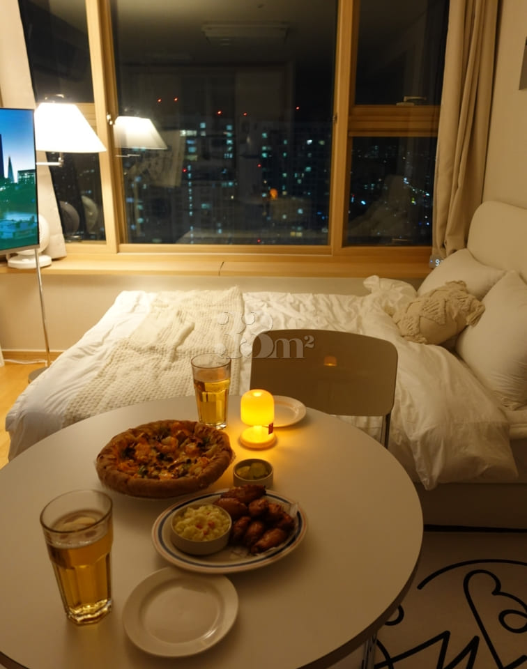 ❤Bundang Pangyo Jeongja❤️ 13th image