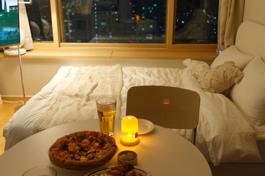 ❤분당 판교 정자❤️