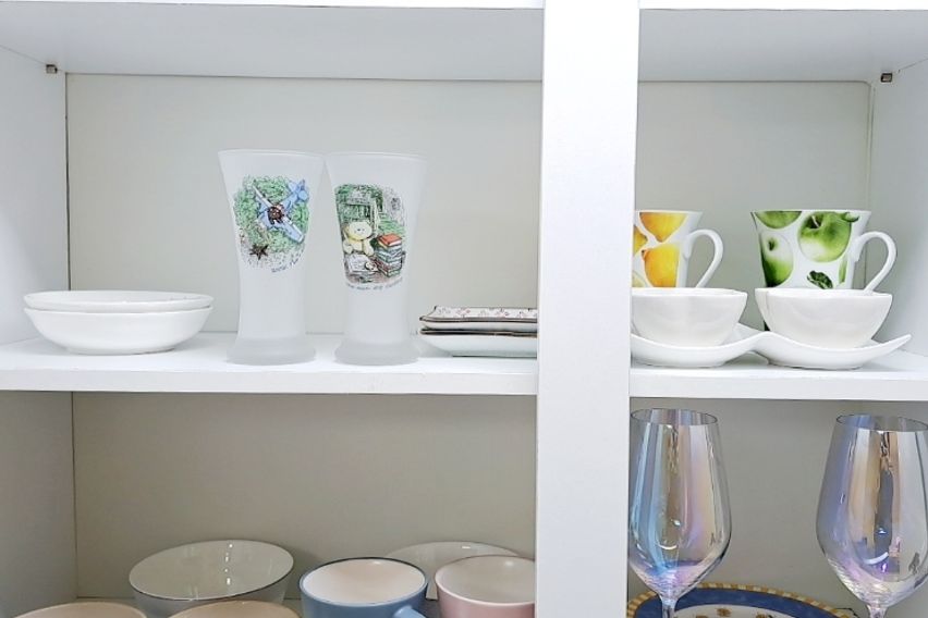 3호선 남부터미널역3분