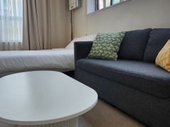 코엑스,삼성역, 대치동 1번째 이미지