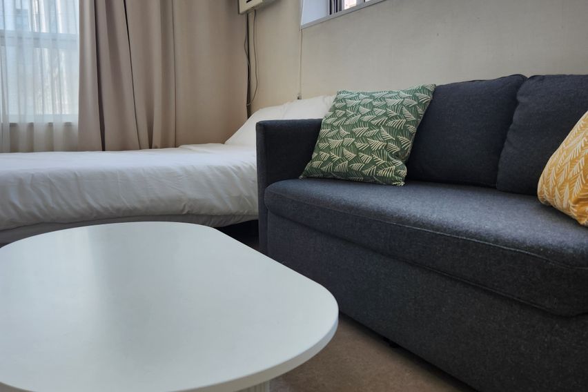 코엑스,삼성역, 대치동