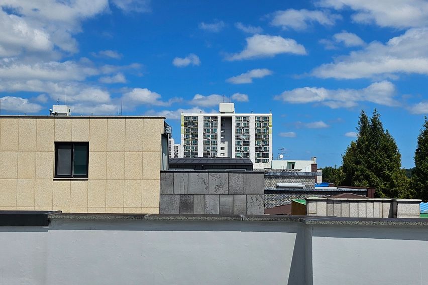 둔산동 ♡1.5룸 13번째 이미지