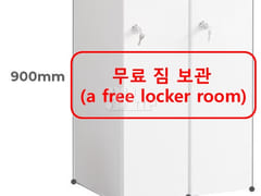 Sweet D, 5 minutes from Seomyeon Jeonpo Stati 18th image