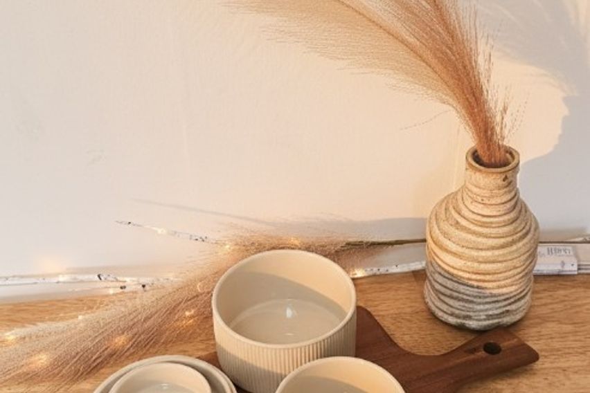 방학역 1분거리 원룸