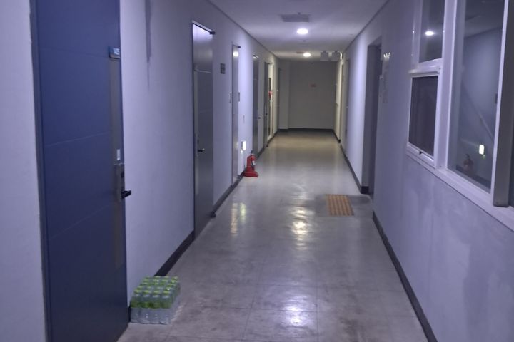 가좌동 봄봄스테이 5번째 이미지