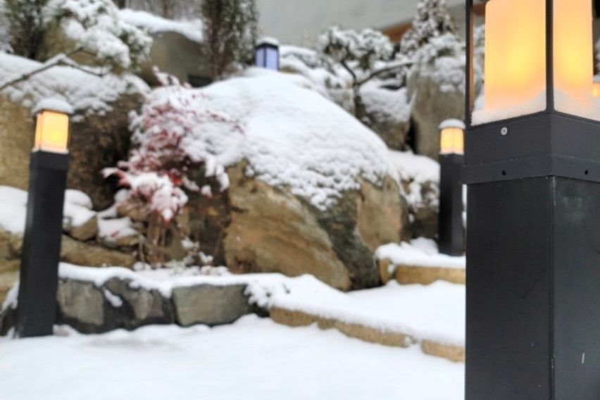 🎄오픈이벤트 #북한강뷰 1번째 이미지