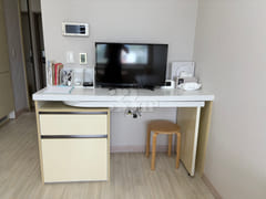Andong Good Stay 2 5th image