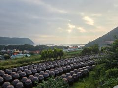 Namhae German Village (Workcation) 14th image