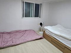 아차산역 주택 202 17번째 이미지
