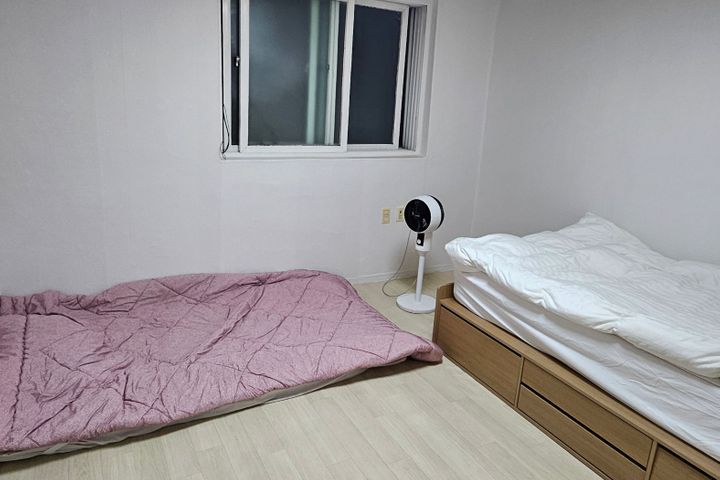 아차산역 주택 202 17번째 이미지