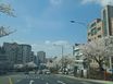  화곡역 10분 해피홈 16번째 이미지