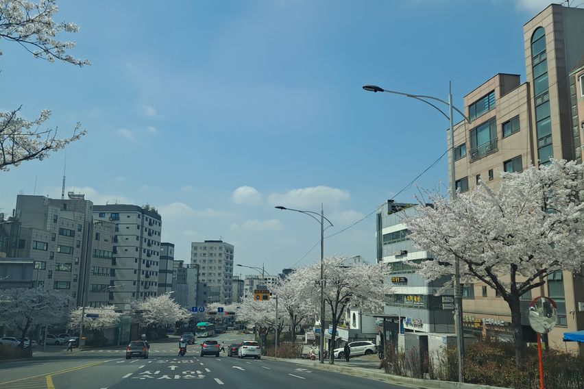  화곡역 10분 해피홈 16번째 이미지