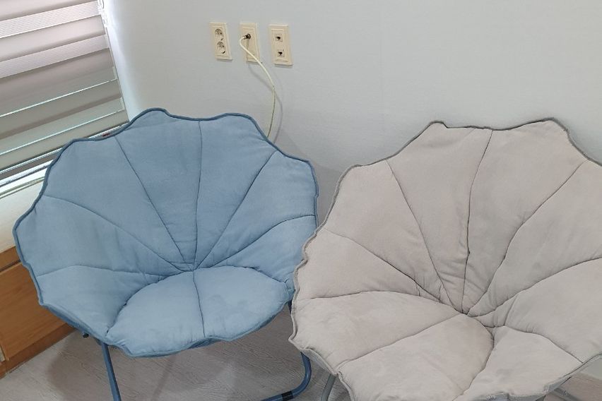 ♡수서역바로3인주차♡