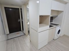 마들렌 5번째 이미지