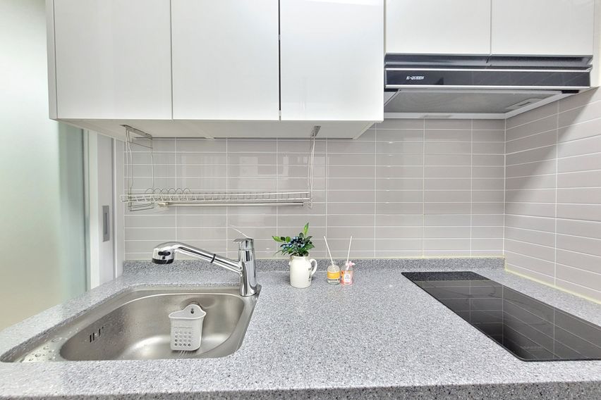 더휘게하우스pc룸104 10번째 이미지