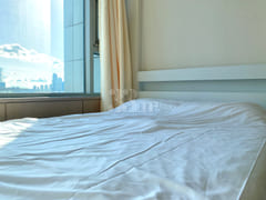 π3 mins to Dangsan / Fits 4 (Yeouido)π 8th image