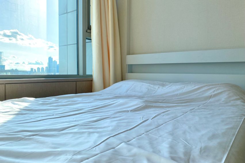 💕당산역3분여의도4인💕