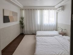 목포역인근 가족숙소 2번째 이미지
