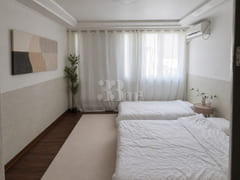 Family-friendly accommodation near Mokpo Stat 2th image
