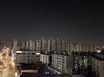 계산주공 15평형 9층 16번째 이미지