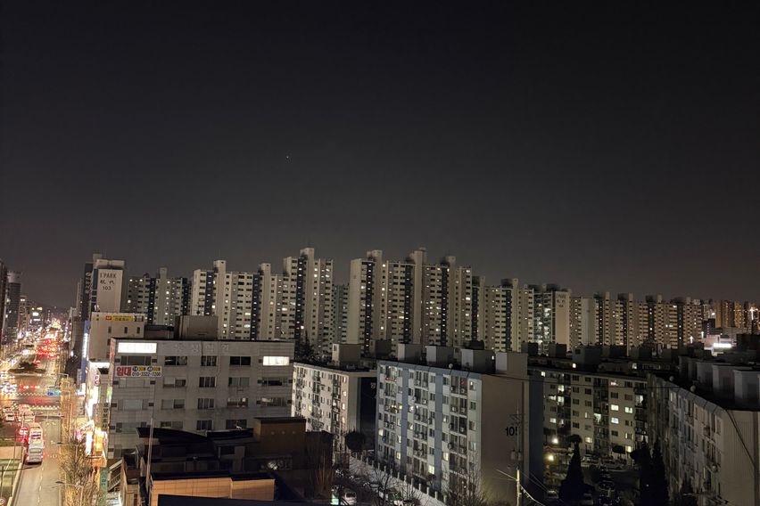 계산주공 15평형 9층 16번째 이미지