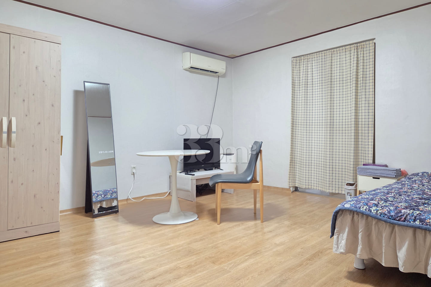 Kyung Hee University Hospital at Gangdong 21 3th image