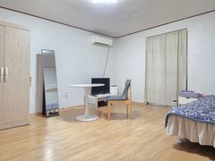 성서공단계대동산병원21 3번째 이미지