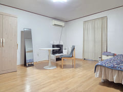 Kyung Hee University Hospital at Gangdong 21 3th image