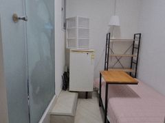 301호(여성전용층) 1번째 이미지