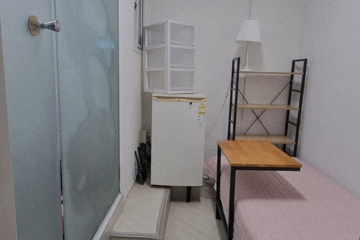 301호(여성전용층) 1번째 이미지