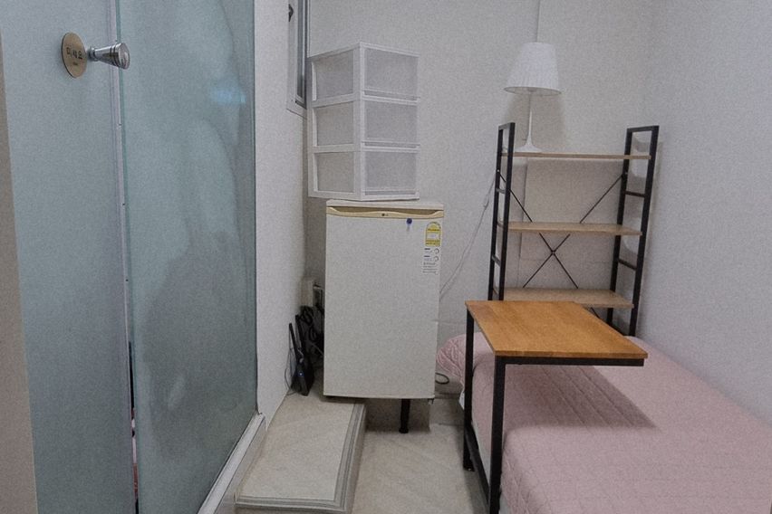 301호(여성전용층) 1번째 이미지
