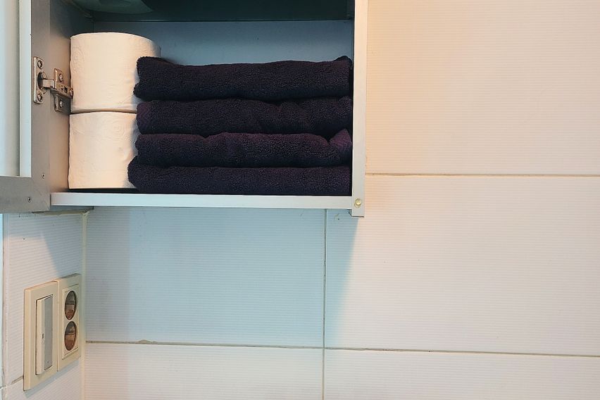 🌈3분역세권❤리모델링❤ 7번째 이미지