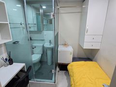 죽전 단국대원룸619 0번째 이미지