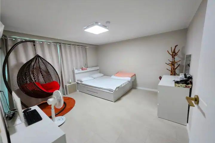 일광해수욕장 1분바다뷰 10번째 이미지