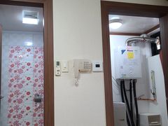 누리엘 402호 원룸 12번째 이미지