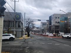 대구남구 카페 거리원룸 4번째 이미지