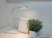 혜화서울대병원외창원룸3 0번째 이미지