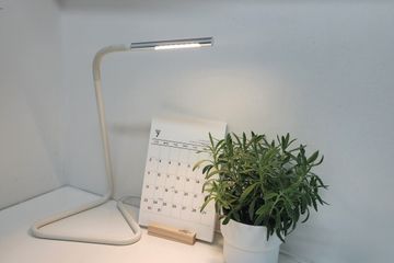 혜화서울대병원외창원룸6