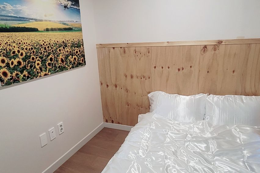 대전롯데백화점성심당2룸